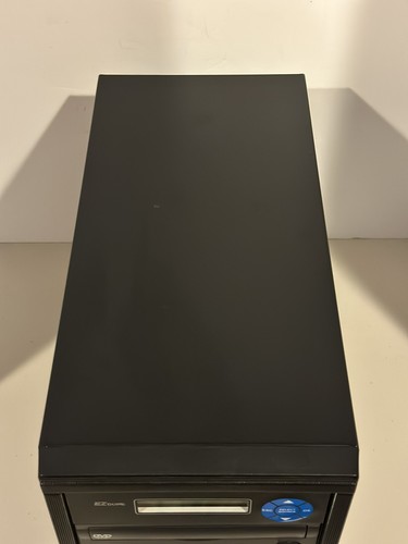 EZ Dupe - Duplicates 1 to 3 Dvd / Cd at once. - Picture 5 of 10