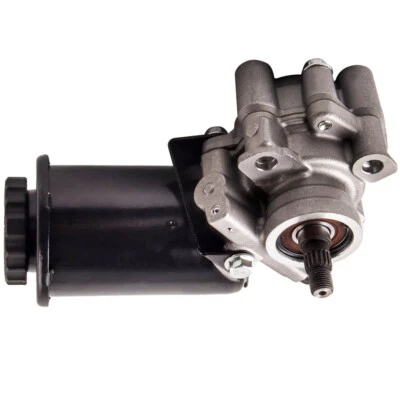 New Power Steering Pump 44320-60270 For TOYOTA LAND CRUISER 5VZ