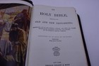 Afbeelding 14 van 14