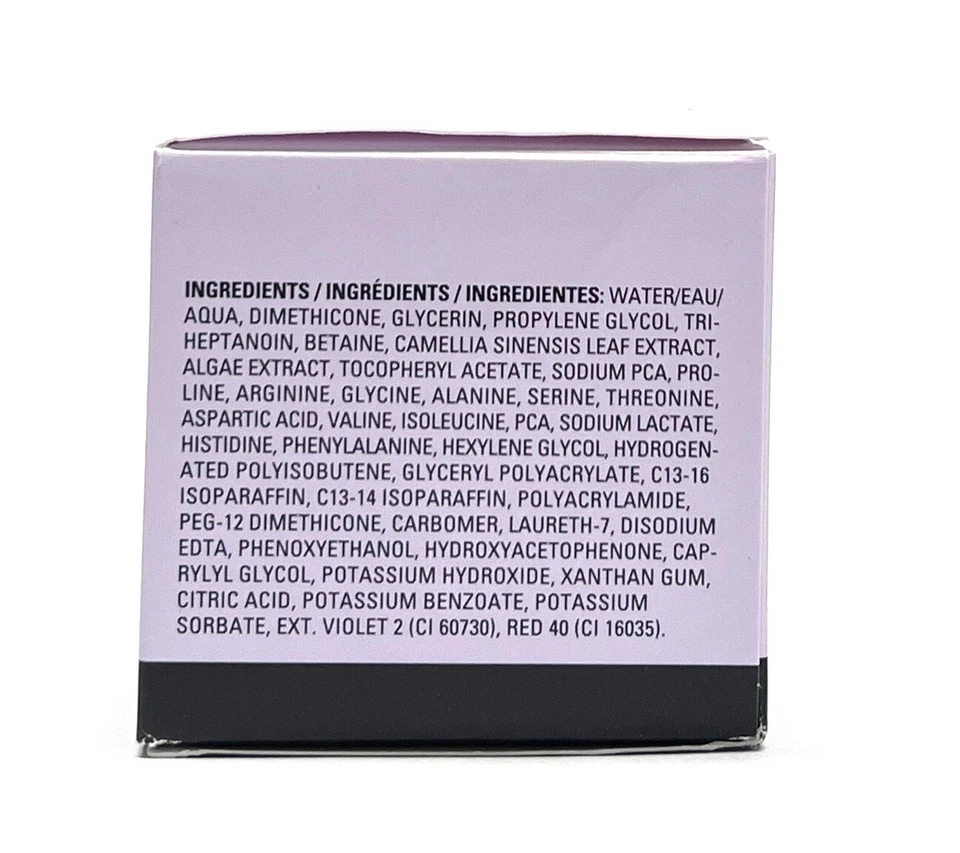 GEL HIDRATANTE SIN ACEITE MARY KAY ~ 197545 ~ PIEL NORMAL A GRASA ~ HIDRATANTE ~ ¡NUEVO EN CAJA! Foto 4 de 4