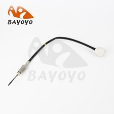 New Exhaust Gas Temperature (EGT) Sensor For 2017-2022 Nissan Rogue Sport 
