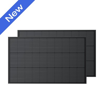 menthol juul pods CLASSIC MENTHOL - JUUL PODS