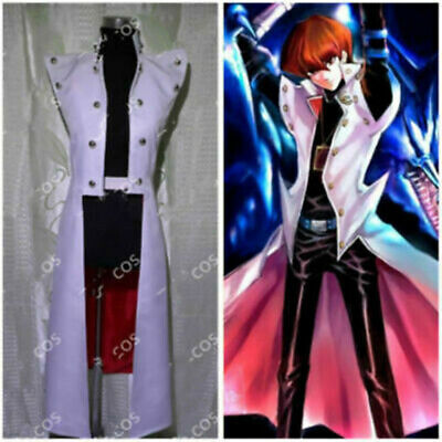 Featured image of post Kaiba Cosplay Outfit cosplay global 18 cosplay global1