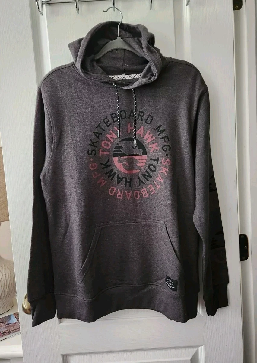 Tony Hawk Regular Activewear for Men for sale | eBay