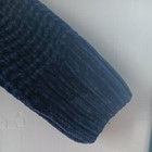 Picture 3 of 6