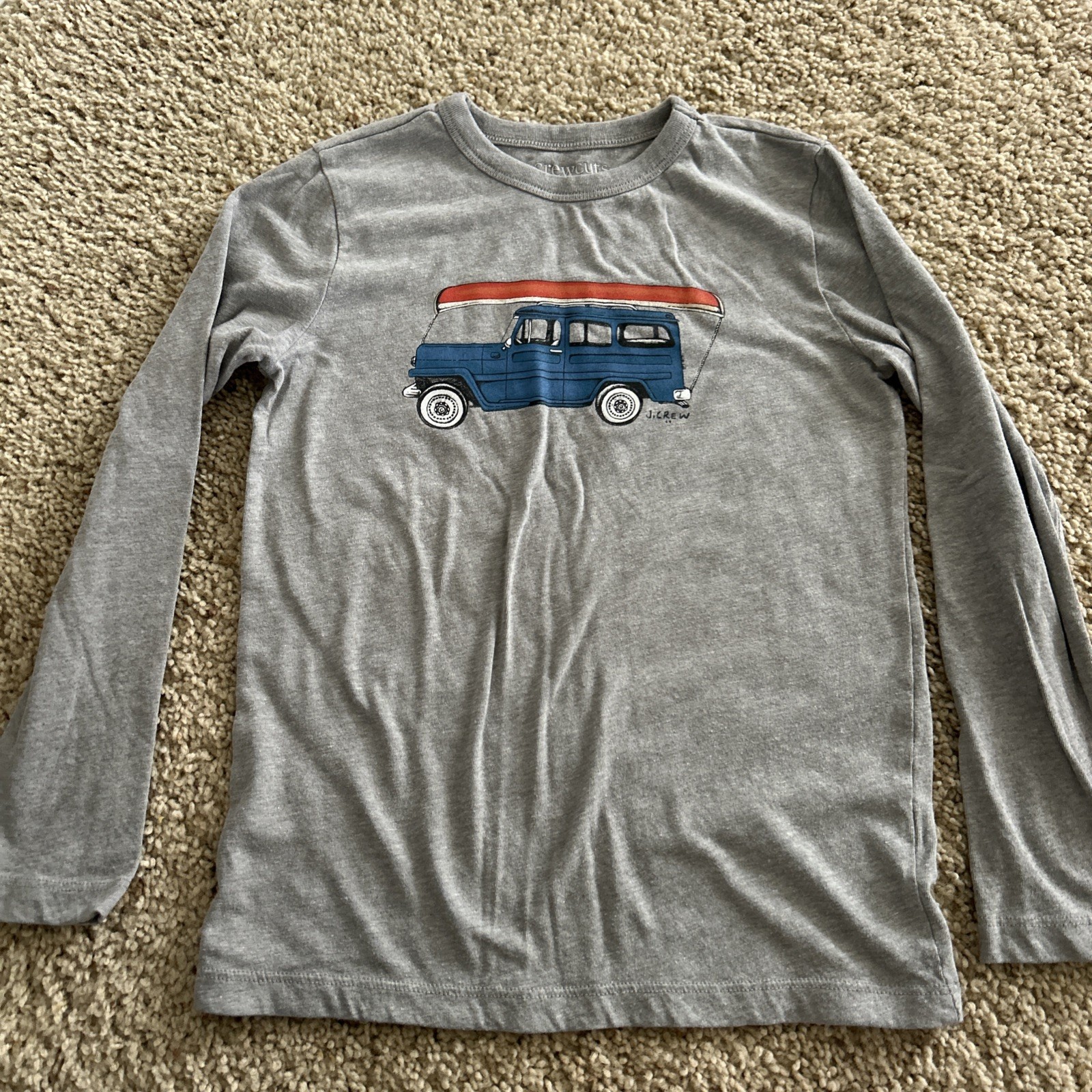 Picture 1 of 1