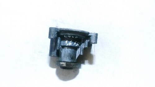 03c121010d Wasserpumpe  Volkswagen Golf DE921055-51
