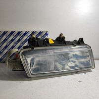 Vorderlicht Rechts Lancia Delta Original 82475332