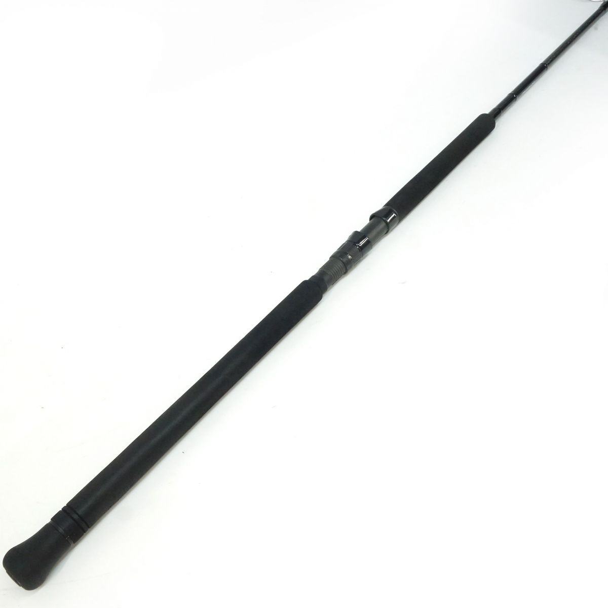 APIA GRANDAGE STD 93mh 美品 APIA Grandage STD 93MH