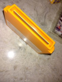 Ultraman Club 3 - Nintendo Famicom - US Seller - w/ Cartridge Box & Manual - RPG