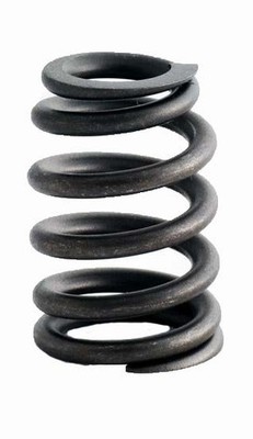 EngineTech AS33 Intake and Exhaust Valve Spring Pack of 4
