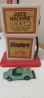 Vintage 60s Hot Wheels Redline Sizzlers  Car  Charger Lot