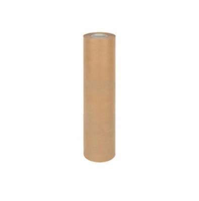 Abdeckpapier 60cmx260m Rolle Schutzpapier Autolack Lackierer Malerpapier 45g/m2