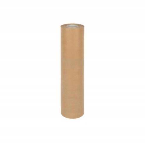 Abdeckpapier 60cmx260m Rolle Schutzpapier Autolack Lackierer Malerpapier 45g/m2 - Bild 1 von 6