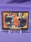 2024 Bowman's Best 1955 Bowman Anime Gunnar Henderson #BA20
