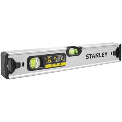 Stanley FatMax XTREME Box Beam Wasserwaage 16'' / 40cm