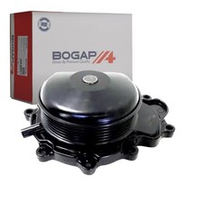 Pompe à eau Infiniti Q70