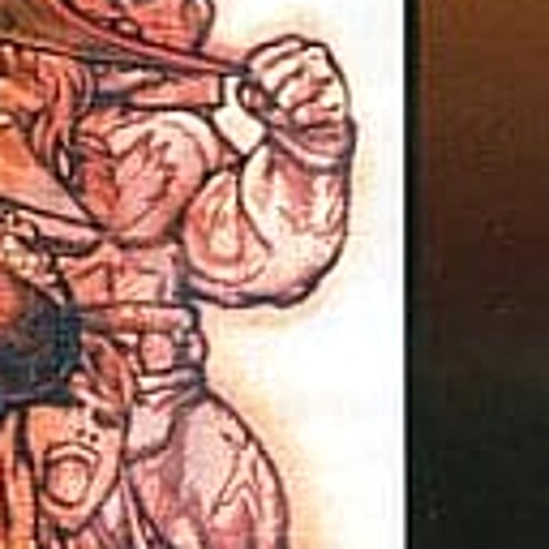 Marvel vs Capcom 2 New Age of Heroes Dreamcast Japan Ver. - Picture 7 of 10