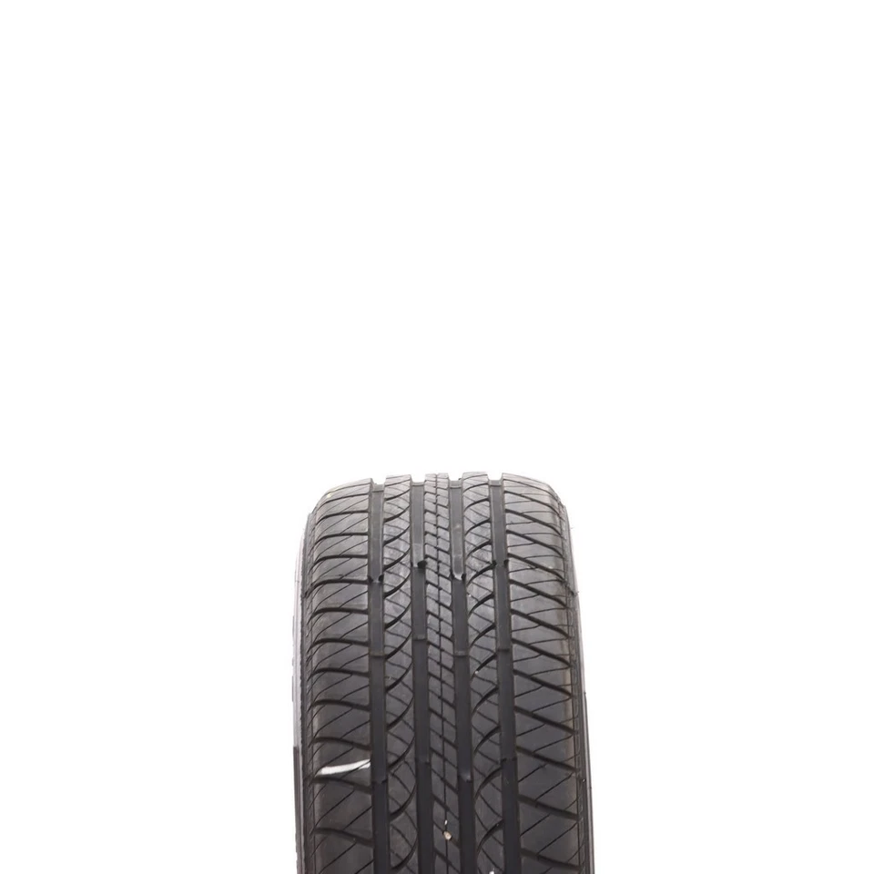 Douglas Touring A/S 95V - 8,5/32 conducido una vez 215/60R16 Foto 3 de 4