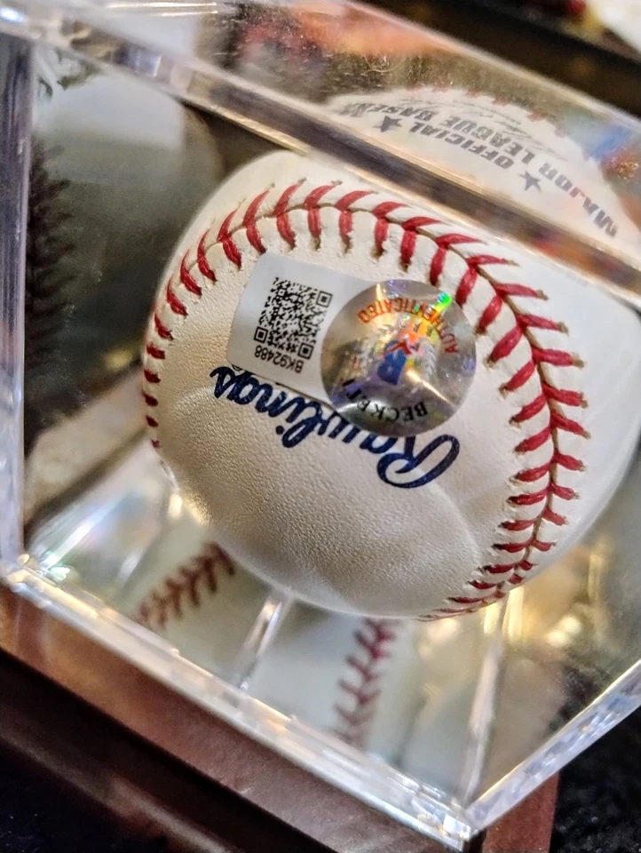 Seinfeld Signed collection + Figures Soup Nazi Newman George Costanza Jerry - image 2 of 4