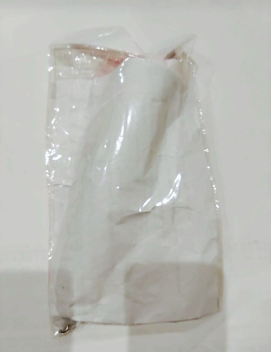 Hammerhead HAMMER HEAD G Cup GCUP G-CUP Heart Special Black - Image 7