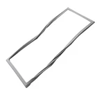 Refrigerator Door Gasket for Whirlpool WRF535SWHZ02 WRF535SWHZ03 WRF535SWHZ04