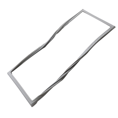 #ad Refrigerator Door Gasket for Whirlpool WRF540CWBB01 WRF540CWBM00 WRF540CWBM01 $49.99