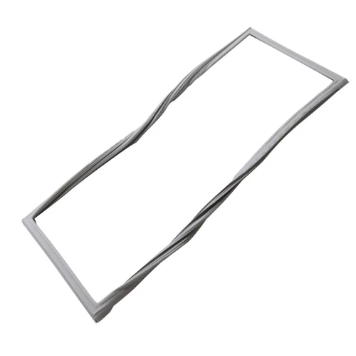 Refrigerator Door Gasket for Whirlpool WRF535SWHZ02 WRF535SWHZ03 WRF535SWHZ04