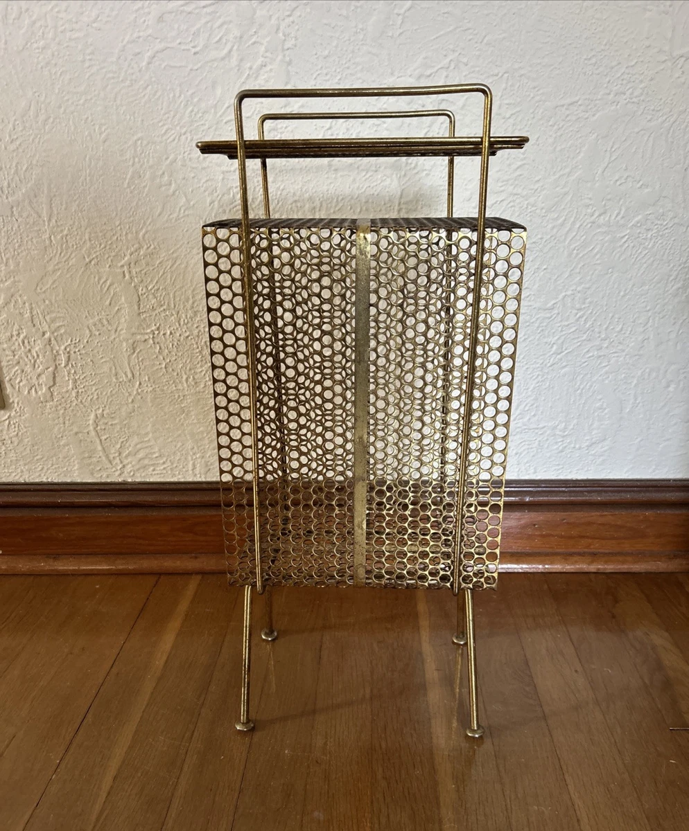 Ashtray Vintage, Retro and Mid-Century Collectibles for sale | eBay