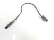 Sonde lambda Mercedes 280