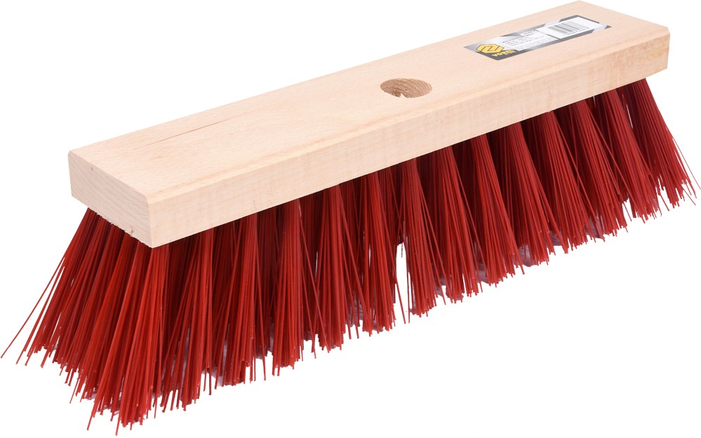 Fits YATO NARZ�DZIA 35867 PVC STREET BROOM WITHOUT SLEEVE L-300   ⭐UK Stock⭐