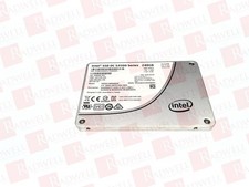 INTEL SSDSC2BB240G401 / SSDSC2BB240G401 (USED)