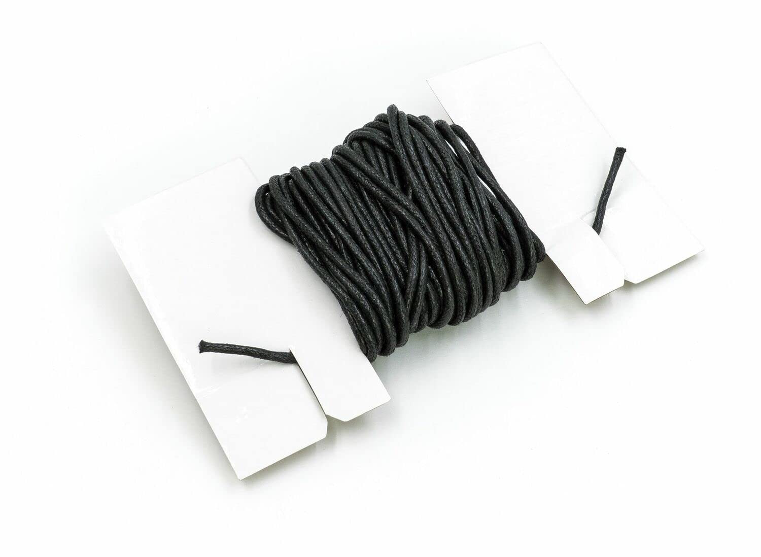 Веревка Jaegerndorfer JaegerndorferJC50092, 10 м, разноцветная