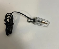 DIRECTED ELECTRONICS 8623 TILT SENSOR