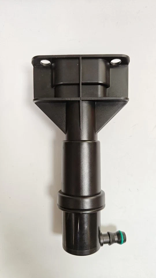 Boquilla lavadora faros Jet L=R apta para Audi Allroad Quattro/A6/A6 Quattro 2000-2005 Foto 3 de 4