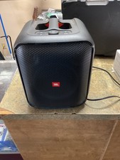 Jbl Encore Essential Partybox Black