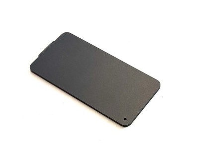 Microsoft Surface Pro 8 1982 1983 Original SSD Door Back Cover Black
