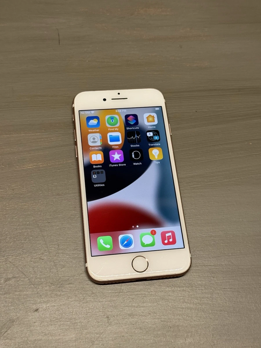 iPhone 7 256GB 12MP for sale | eBay