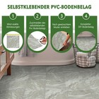 Bild 6 von 10