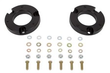 Fabtech FTL5204 Suspension Leveling Kit Fits:...