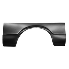 0849-126 R Key Parts Wheel Arch Repair Panel Passenger Right Side For Chevy 0849-126 R Key Parts Wheel Arch Repair Panel Passenger Right Side For Chevy