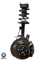 MAZDA CX-30 2.0 PETROL FRONT RIGHT DRIVER SIDE SUSPENSION LEG HUB