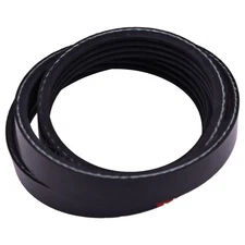 V-Belt MIU12500 MIU13962 for Yanmar 3TNV70 John Deere 4X4 XUV590i XUV825E