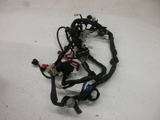 Kabelbaum Kabelstrang Yamaha YZF-R1 RN 12 (2) Kabel Anschlußkabel wiring hairnes
