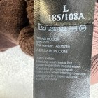 Picture 8 of 9
