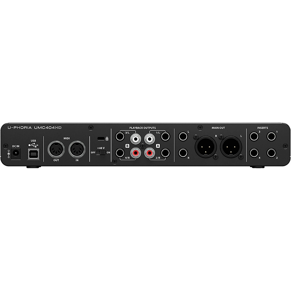 DTM・DAW Behringer U-phoria UMC404HD s-l1200.jpg