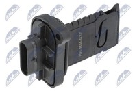 NTY EPP-BM-027
