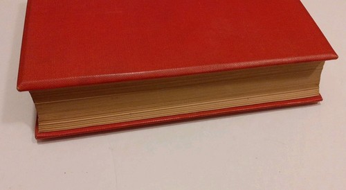 Hillingdon Hall or the Cockney Squire -  Tale of Country Life - Ltd Edition 244 - Picture 18 of 21