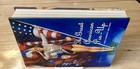 Bild 13 von 15