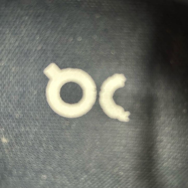 Picture 9 of 10